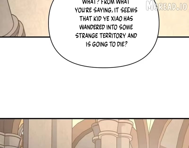 Starting As The God Of Wealth, Taming Billions Of Divine Pets! Chapter 83  - page 3